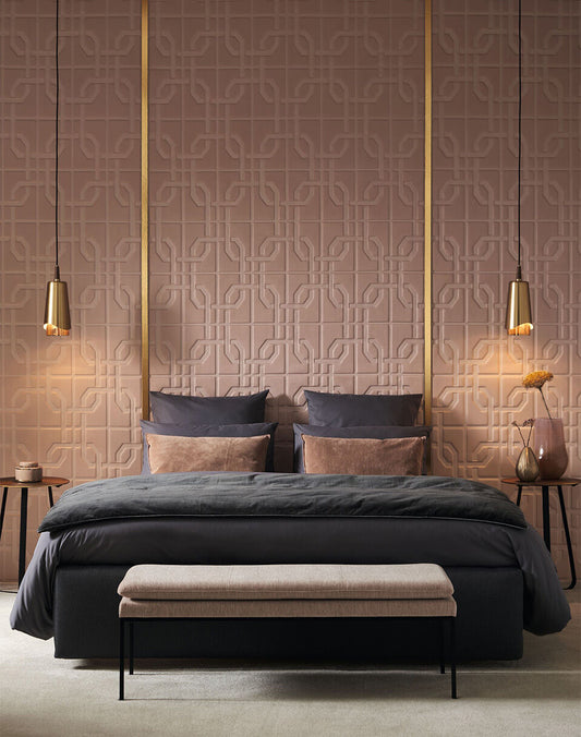 Polyform EOS - Allure