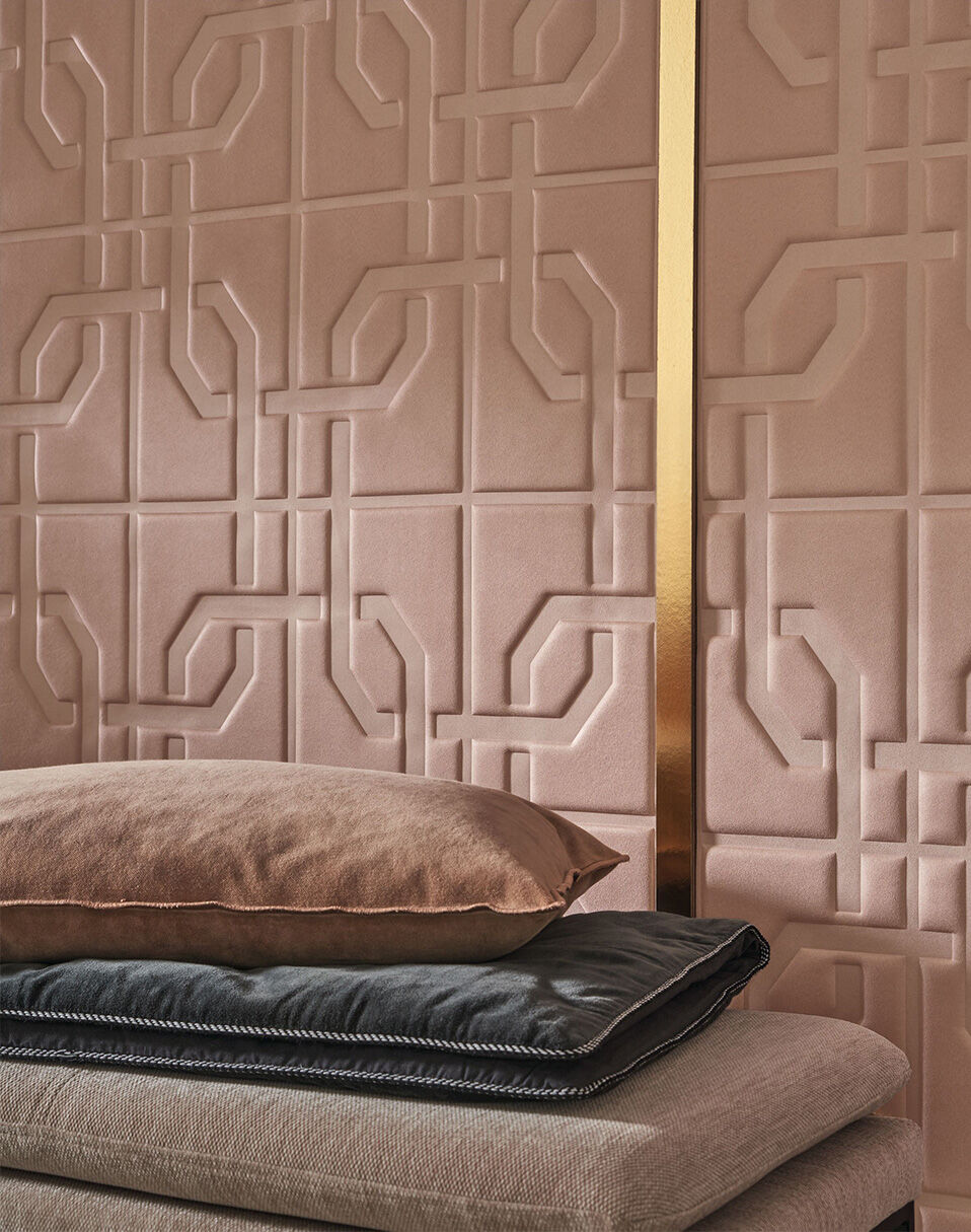 Polyform EOS - Allure