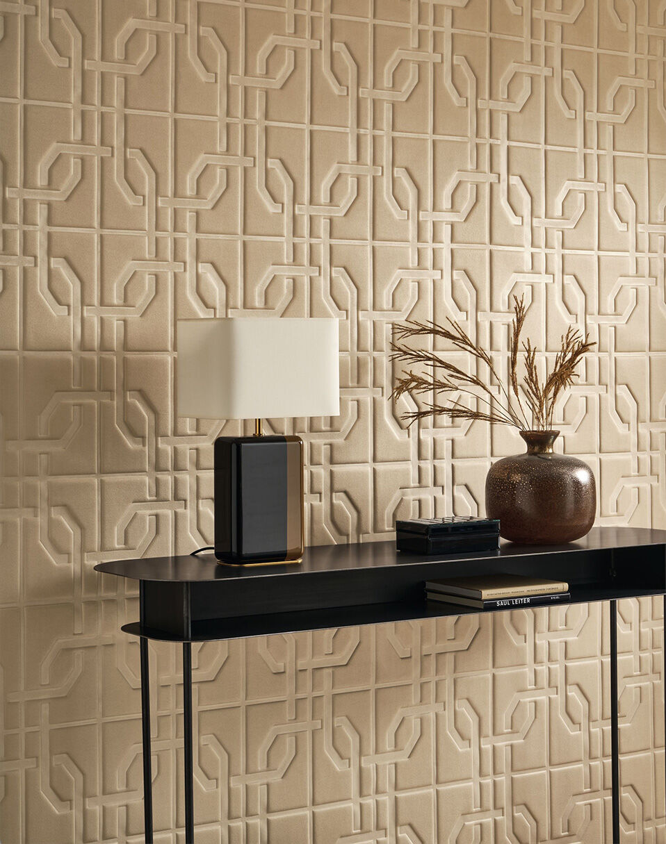 Polyform EOS - Allure