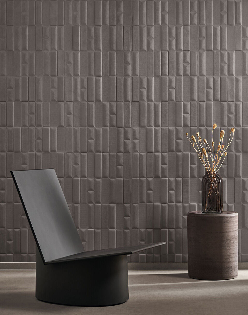 Polyform EOS - Prism