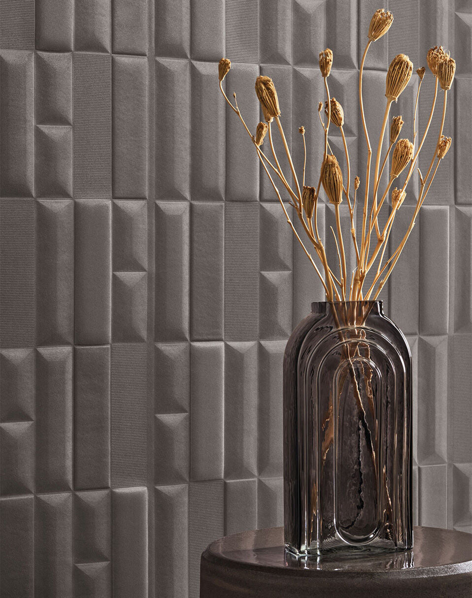 Polyform EOS - Prism