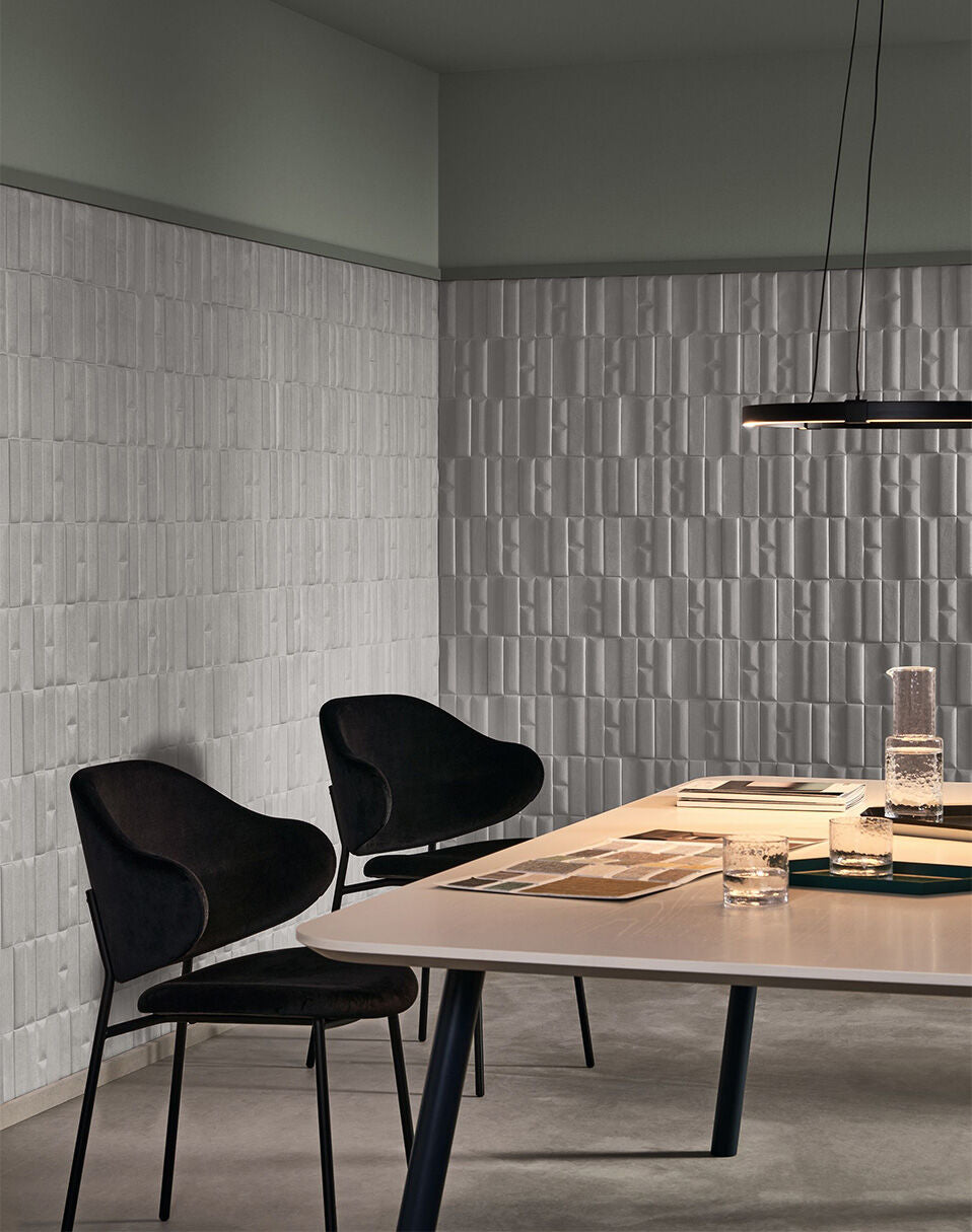 Polyform EOS - Prism