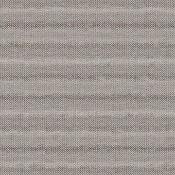 2111.02