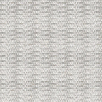 2111.03