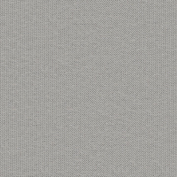 2111.04