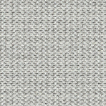 2111.05