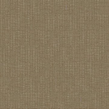 2111.06