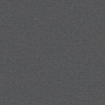 2111.07