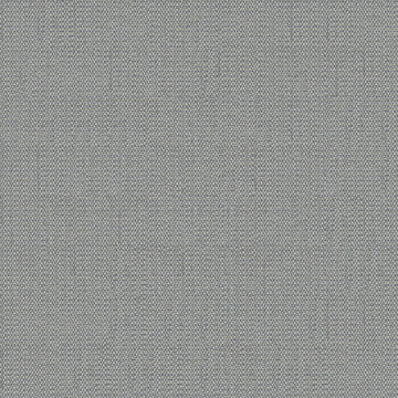 2111.08