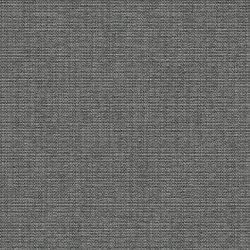 2111.09