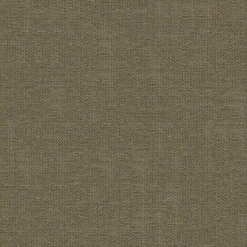 2111.10