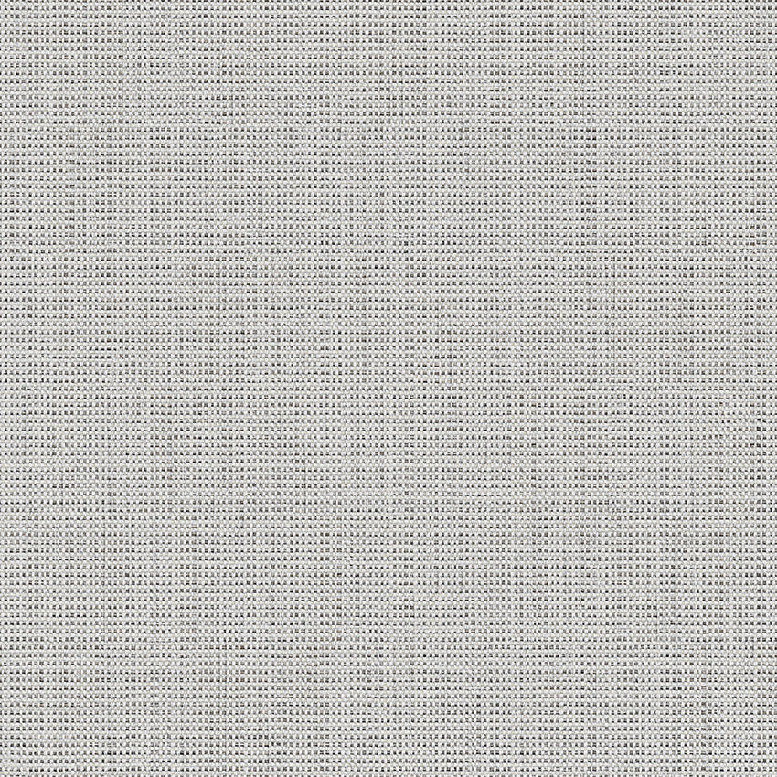 Birch