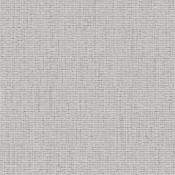 2112.01
