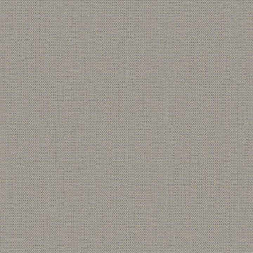 2112.02