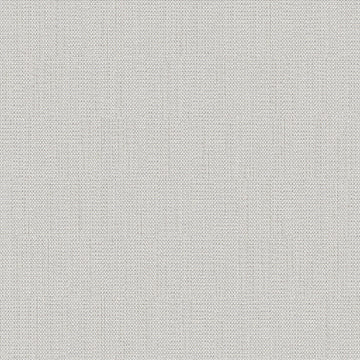 2112.03