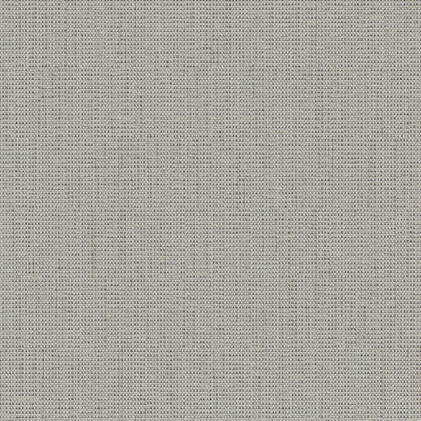 Birch