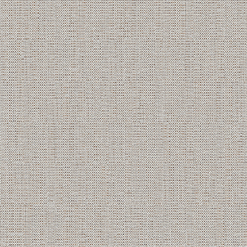Birch