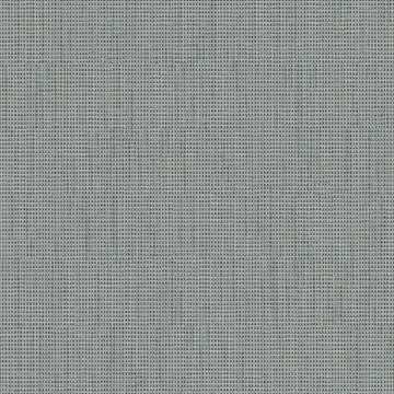 2112.07