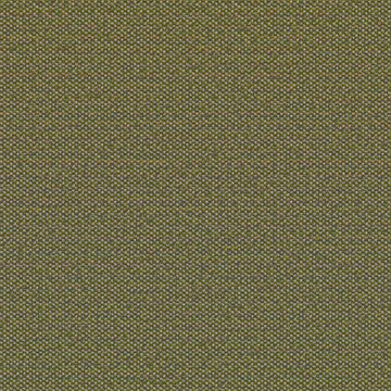 7092.01