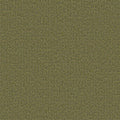  7092.01