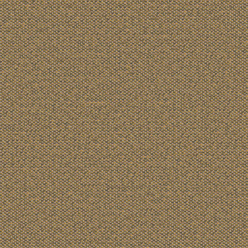 7092.02