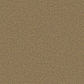  7092.02