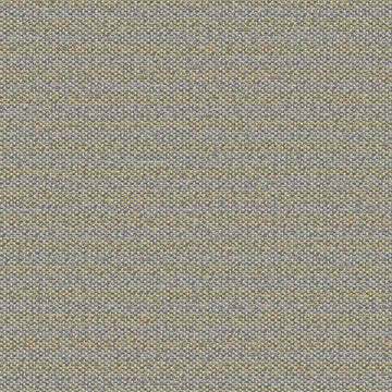 7092.03
