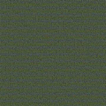 7092.04