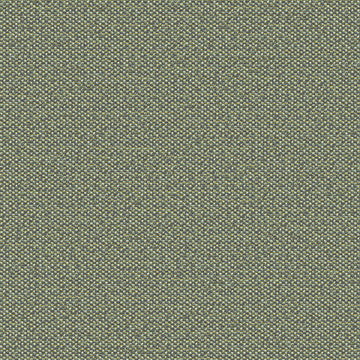 7092.05