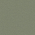  7092.05