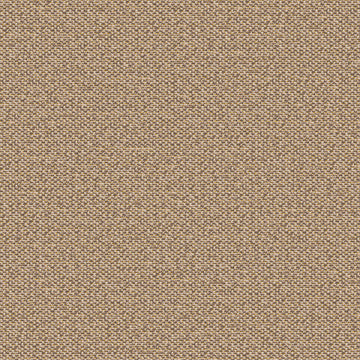 7092.06