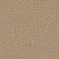  7092.06