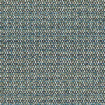 7092.07