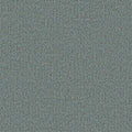  7092.07