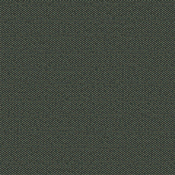 7092.08
