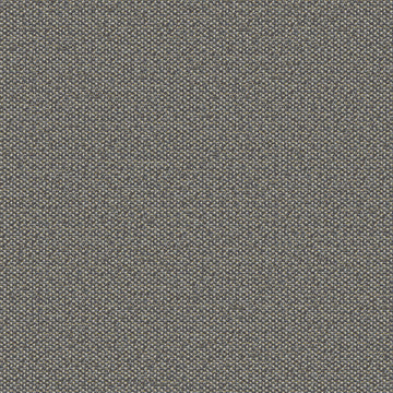 7092.09