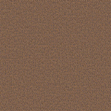 7092.10