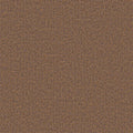  7092.10