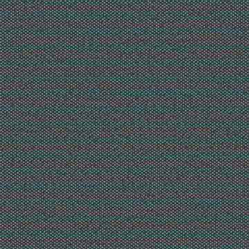 7092.11