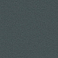  7092.11