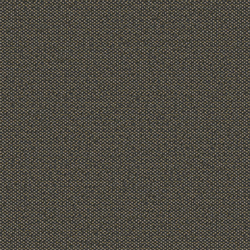 7092.12