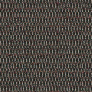 7092.13