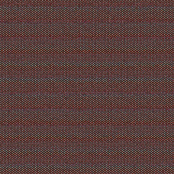 7092.14