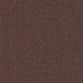  7092.14