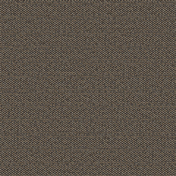 7092.15
