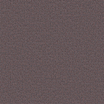 7092.16