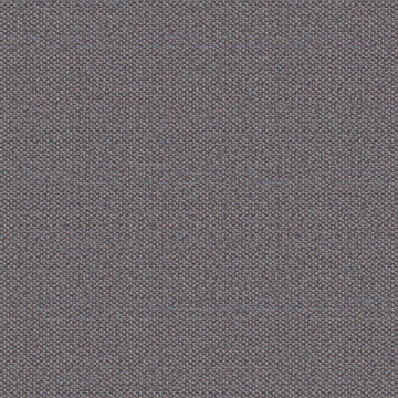 7092.17