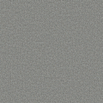 7092.18