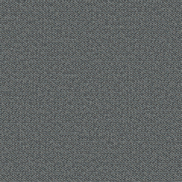 7092.19