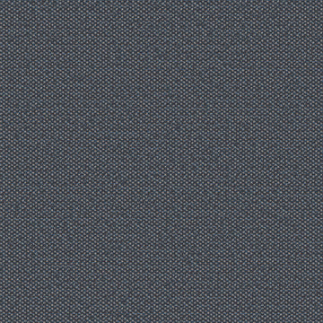 7092.20